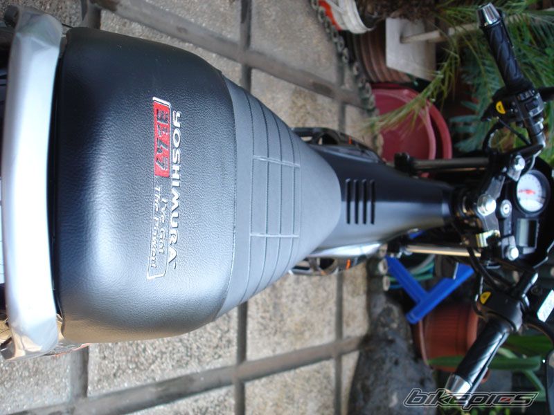 Bike Photo 1021928