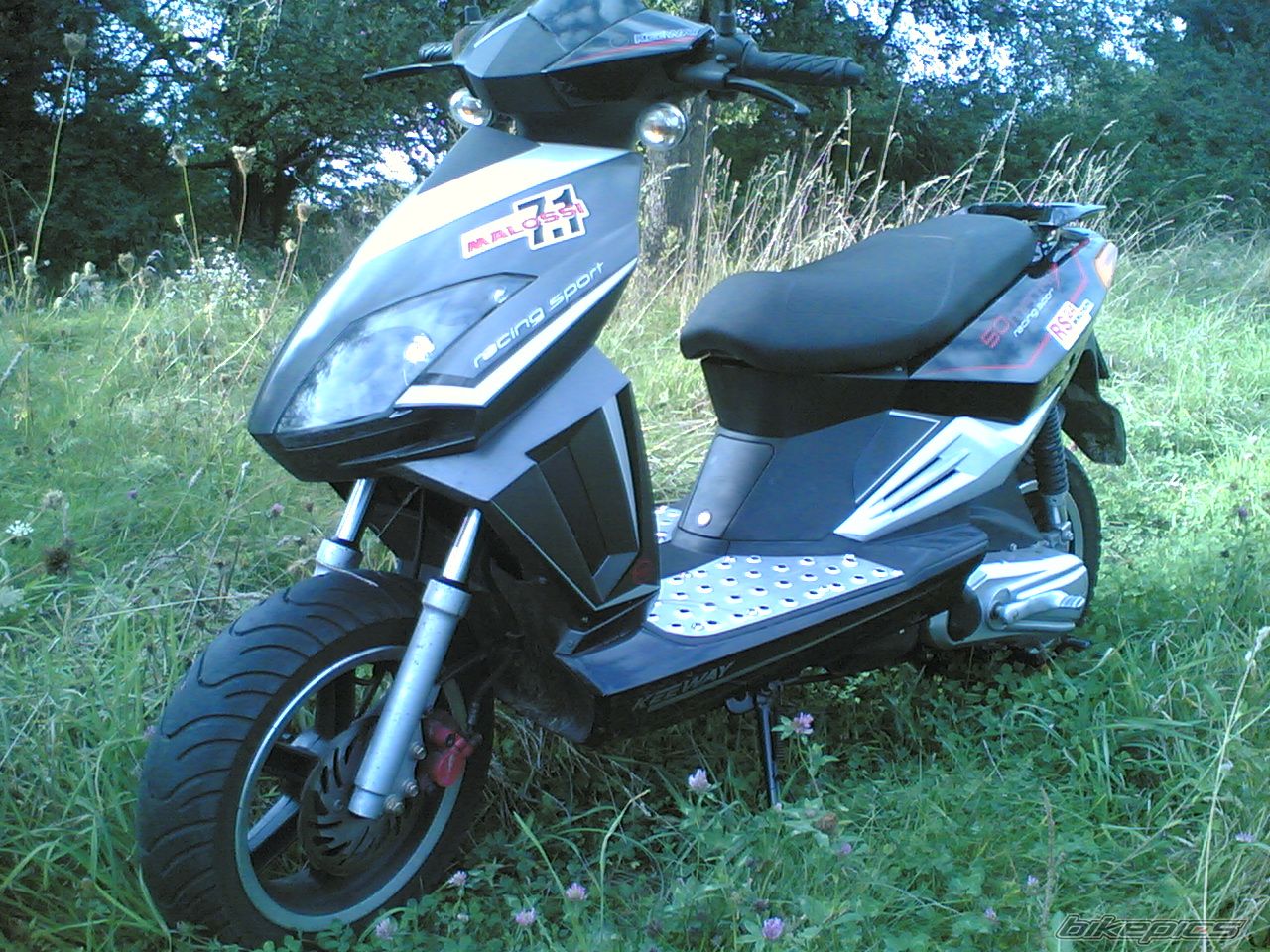 Photo 1022207