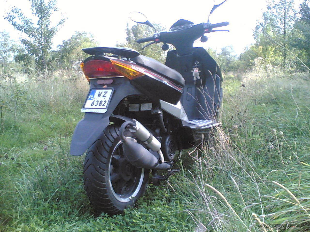 Photo 1022209
