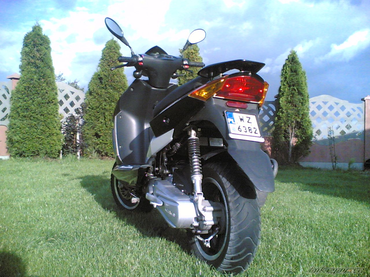 Photo 1022211