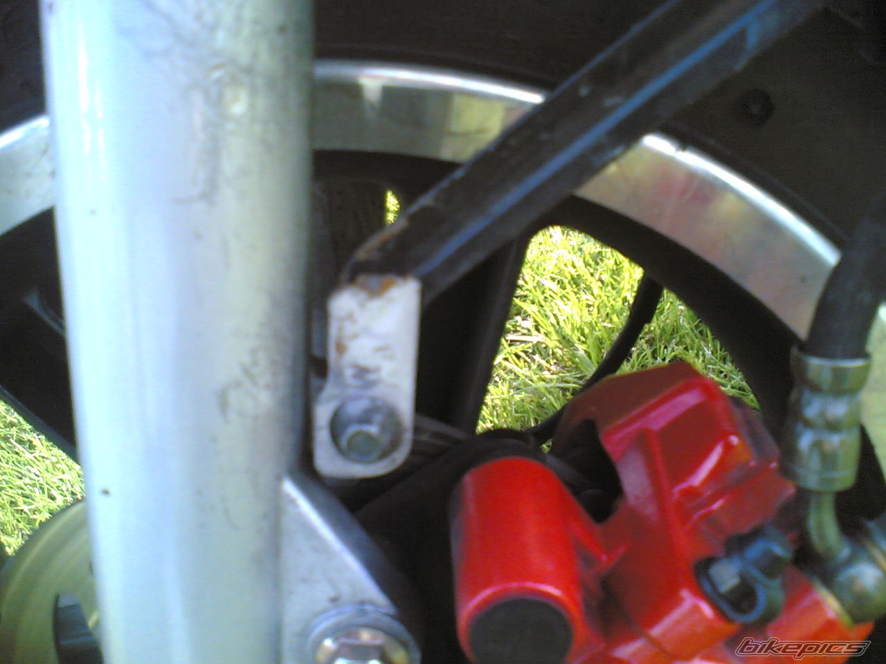 Photo 1022214