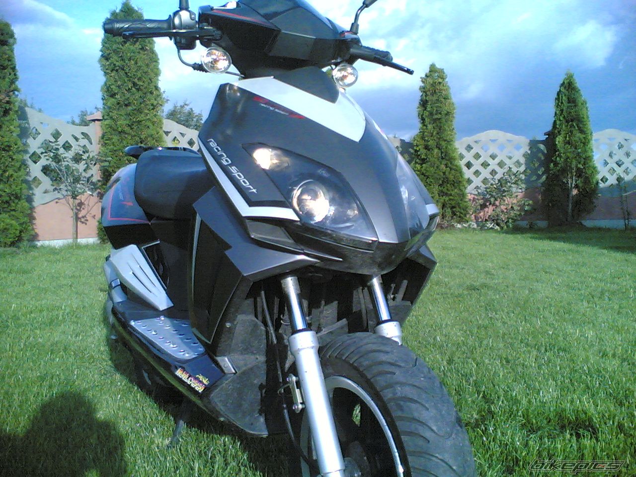 Photo 1022222