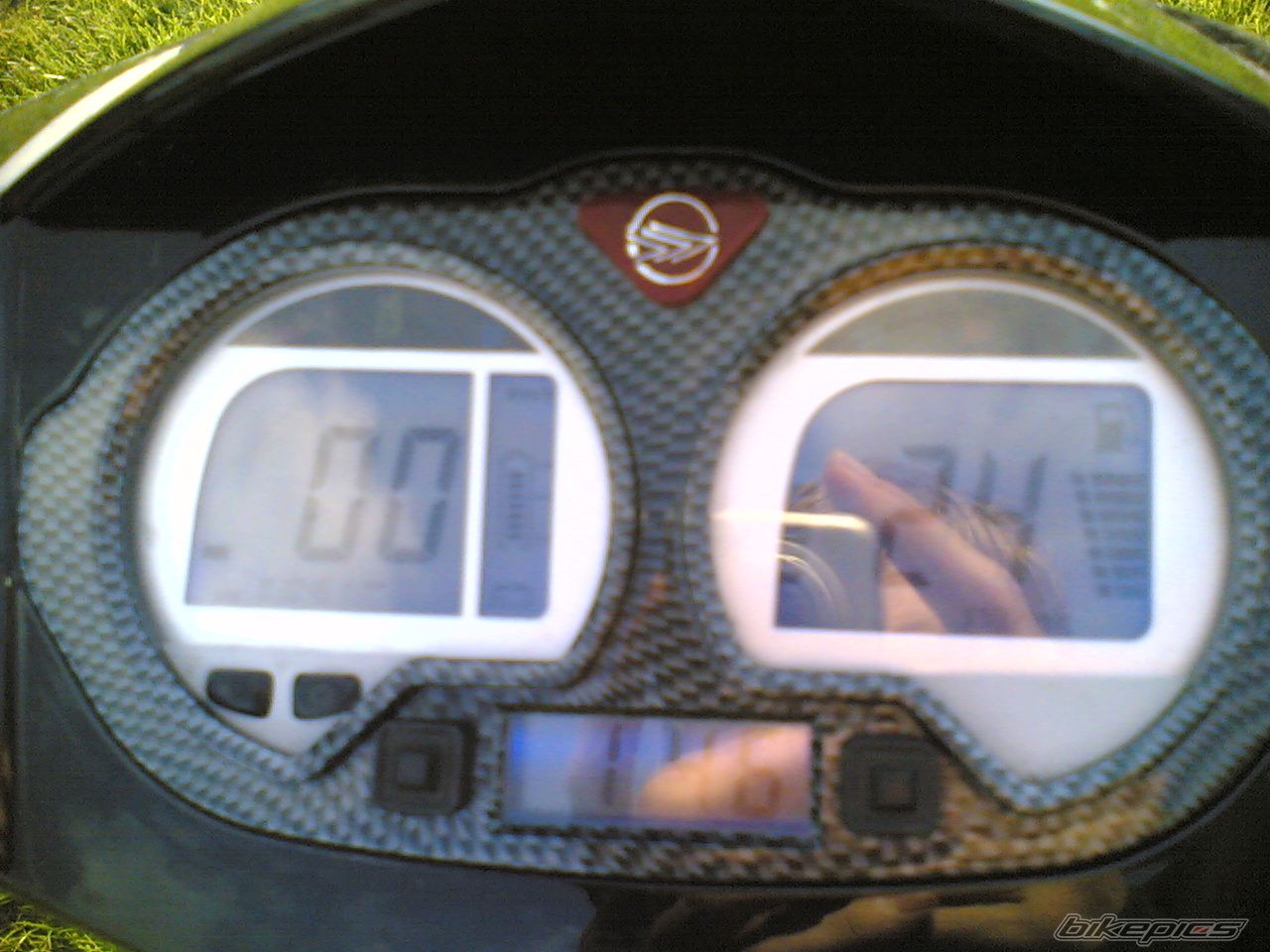Photo 1022223