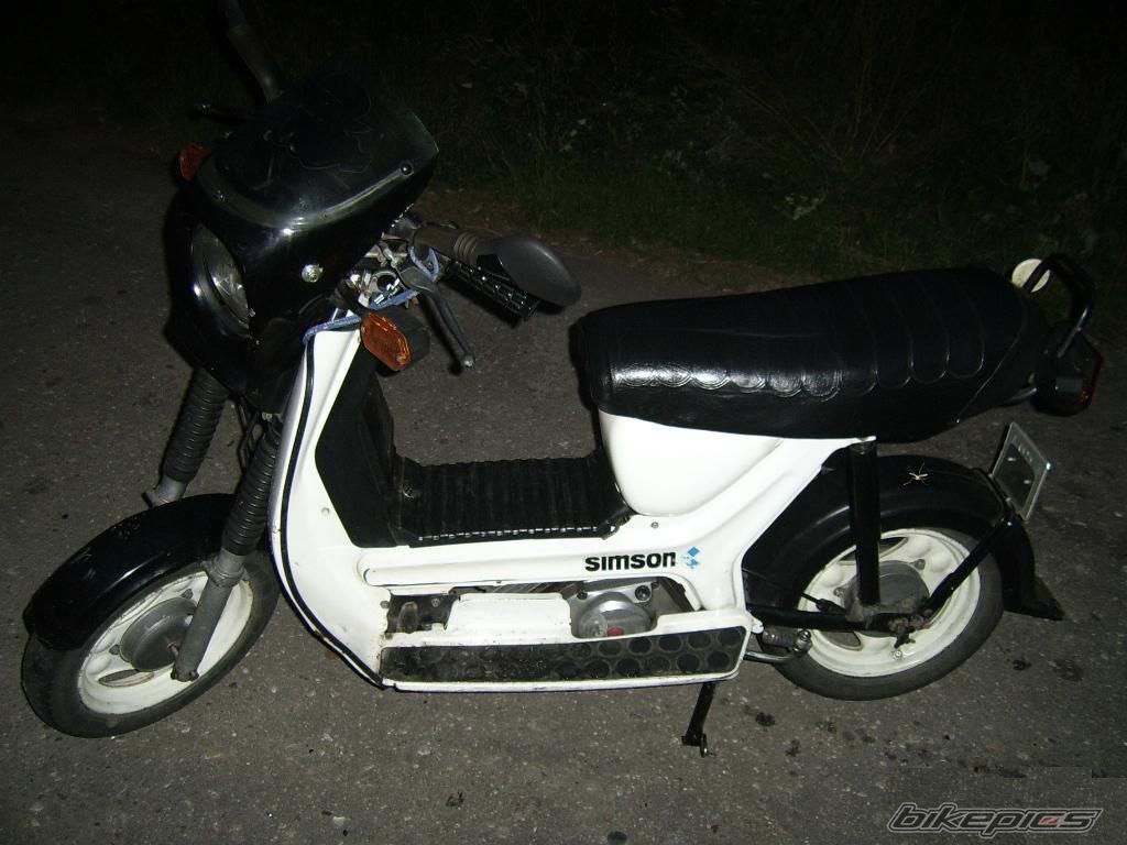 Bike Photo 1022251