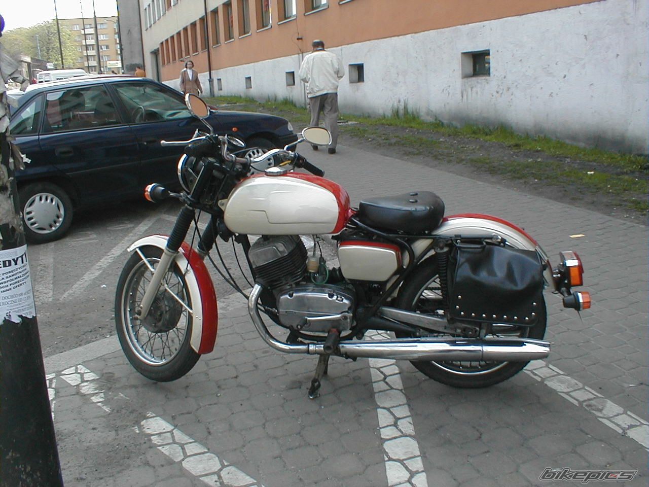 Photo 1022323