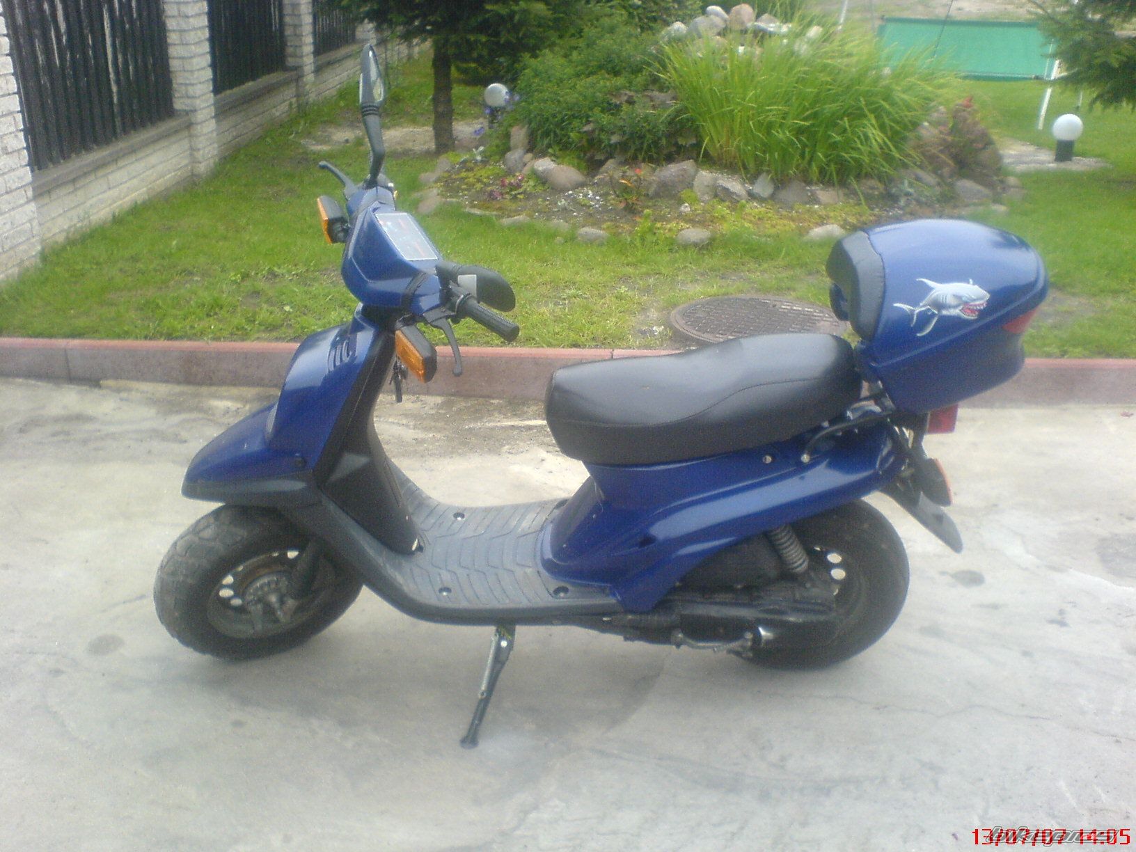 Bike Photo 1022479