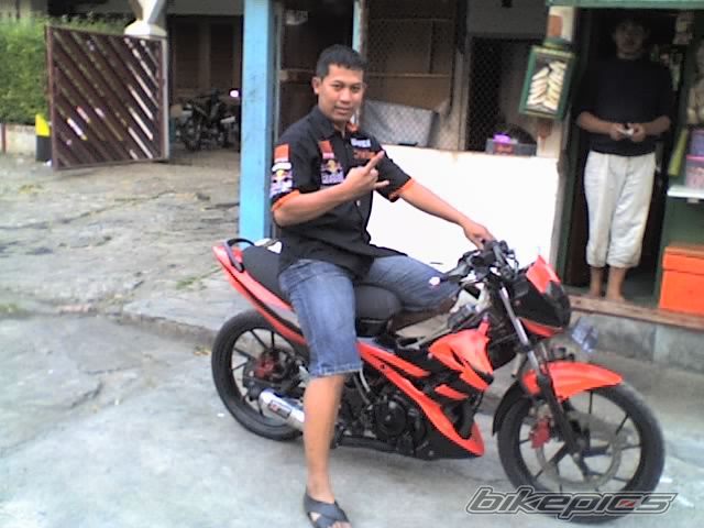 Photo 1022485