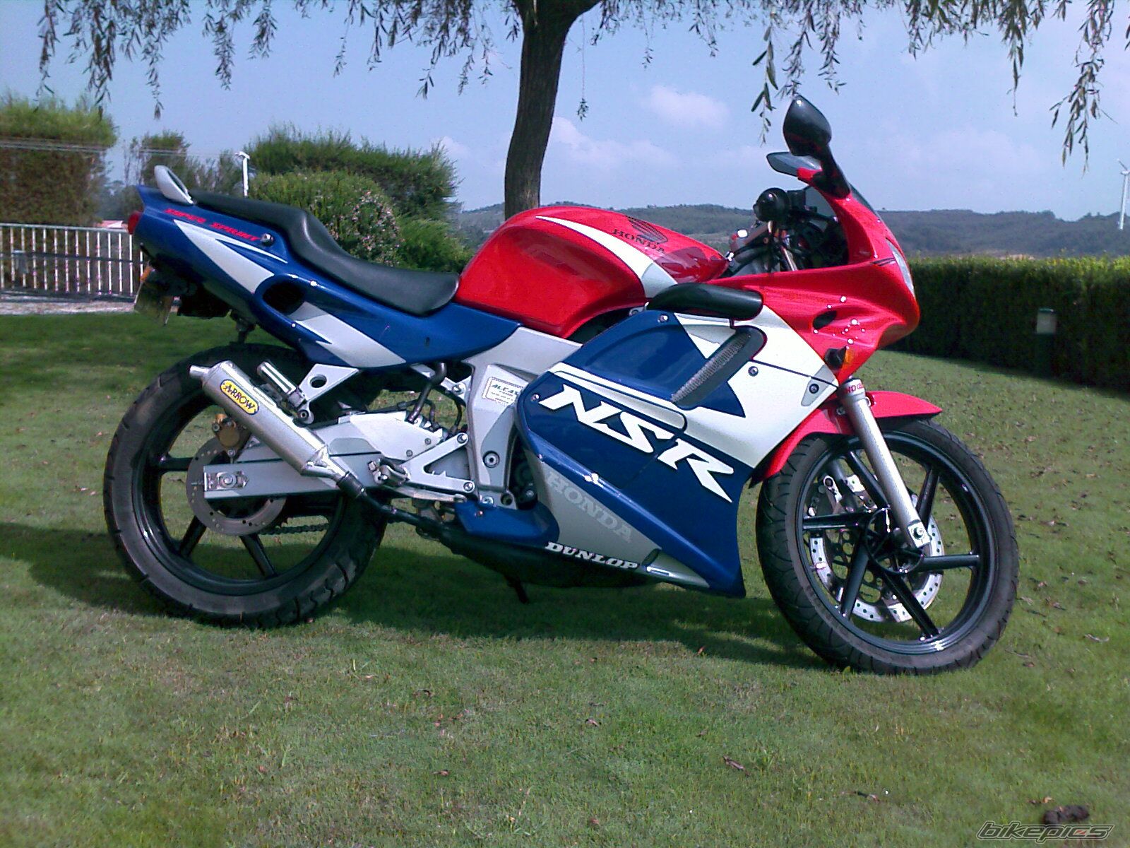 Photo 1022564