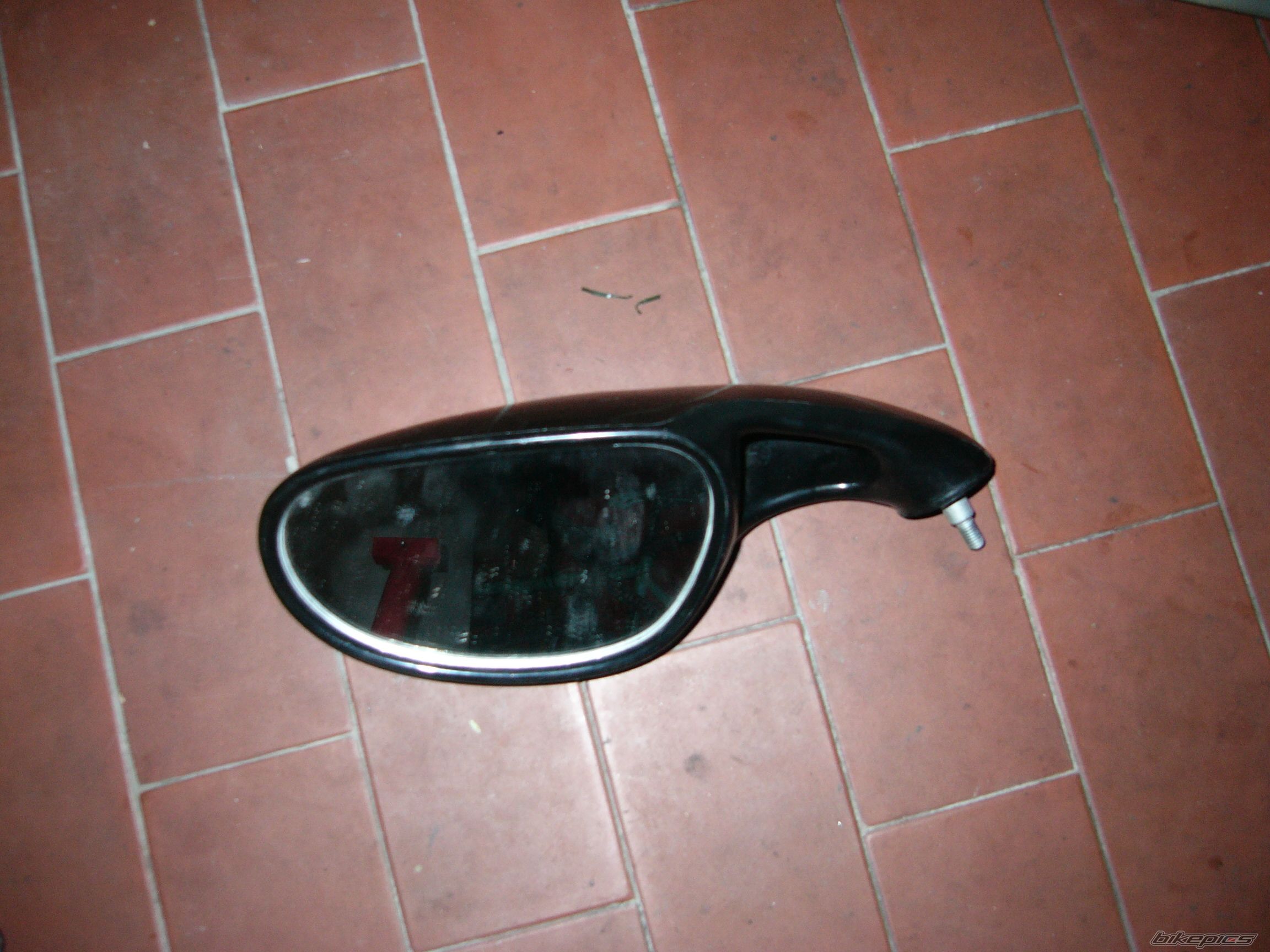 Photo 1022607