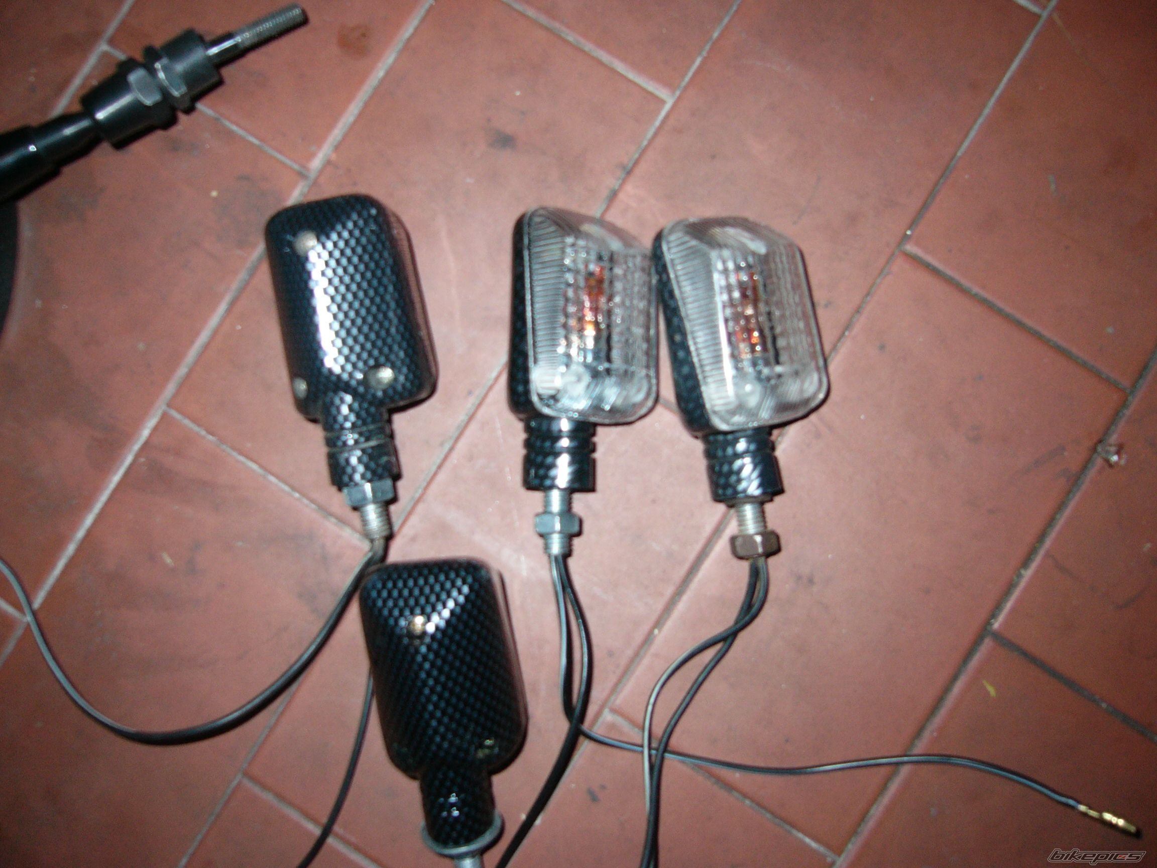 Photo 1022609