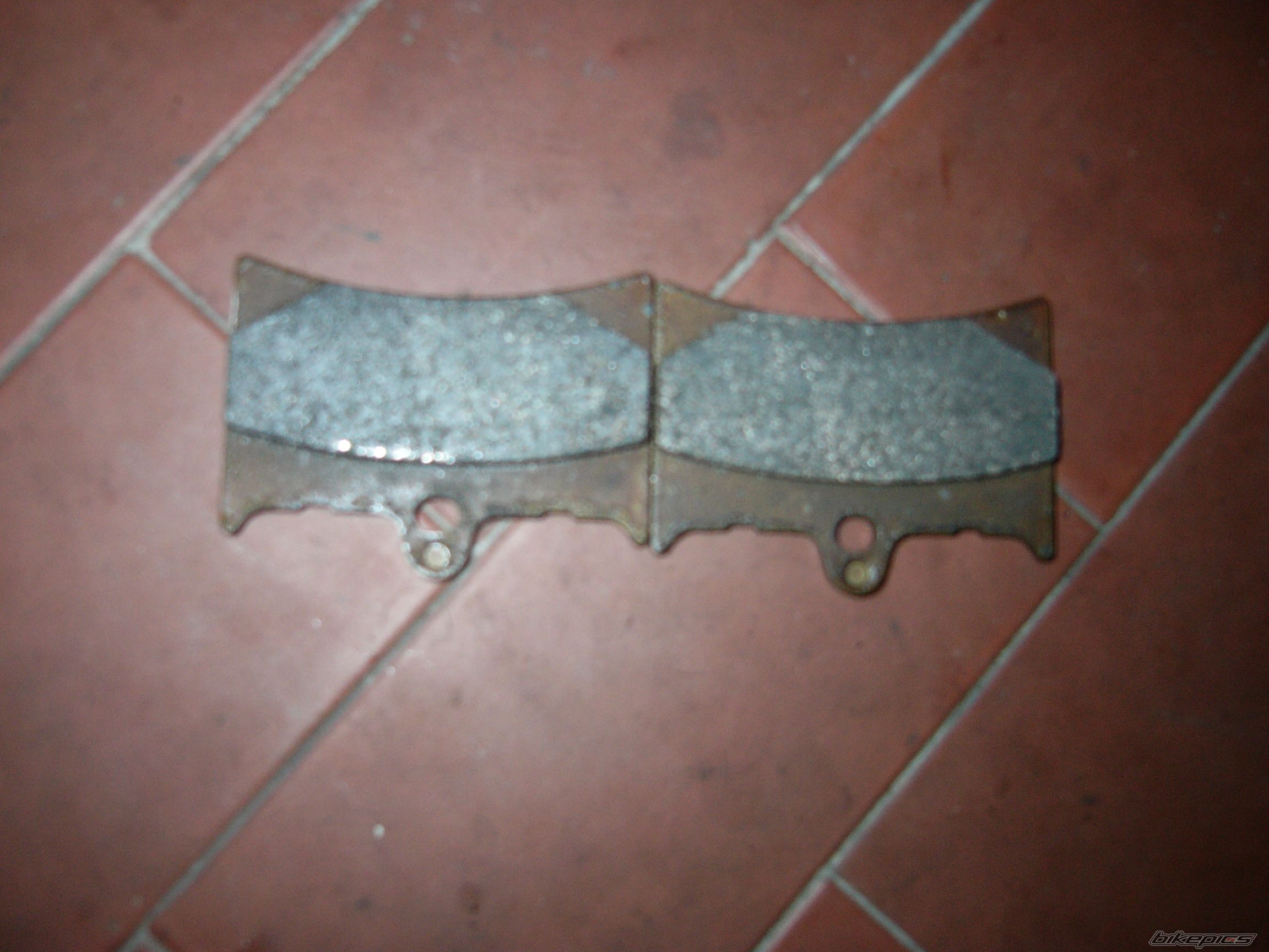 Photo 1022610