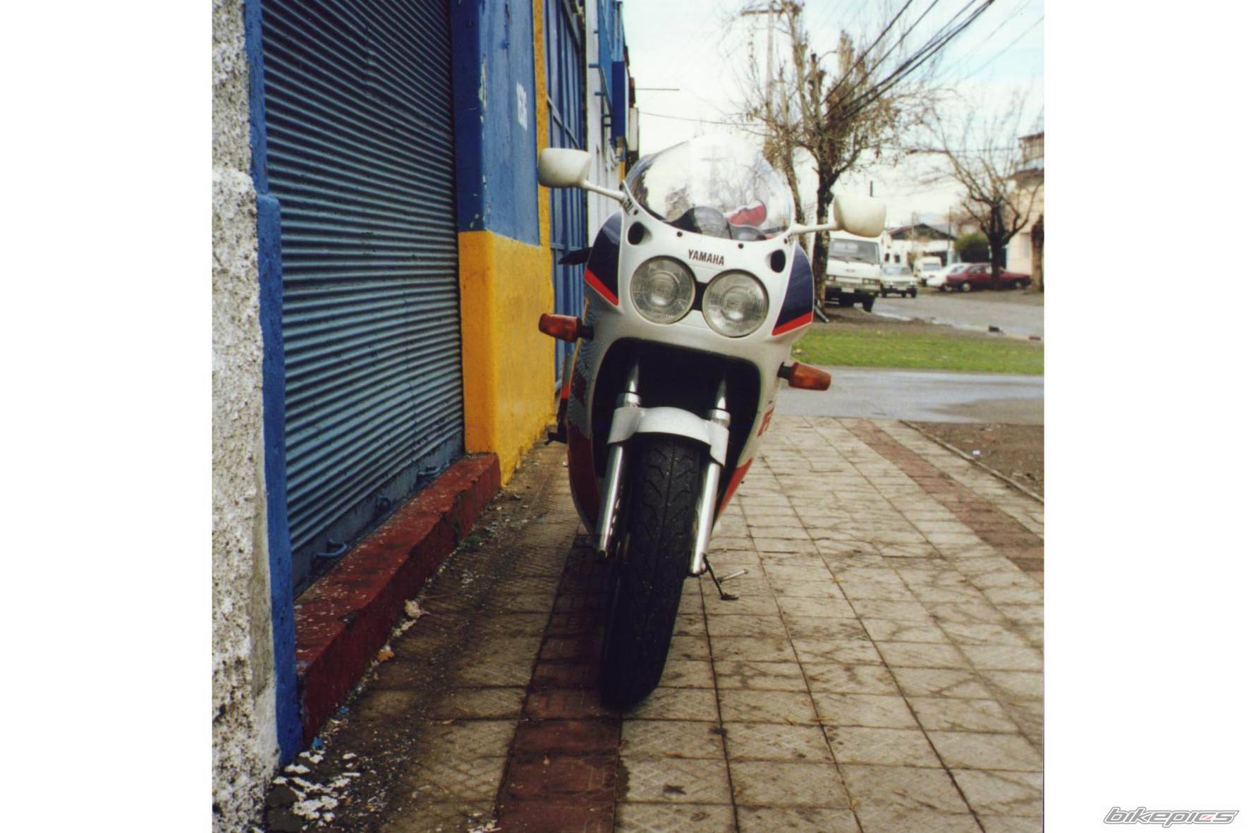 Bike Photo 10227