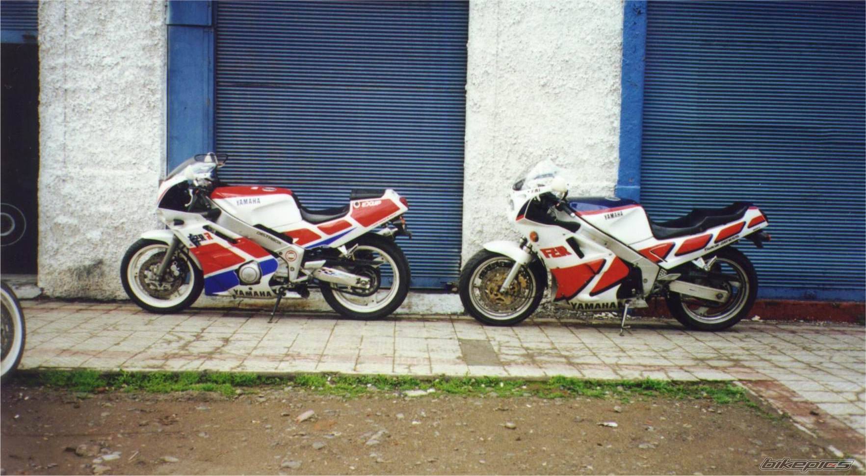 Bike Photo 10228