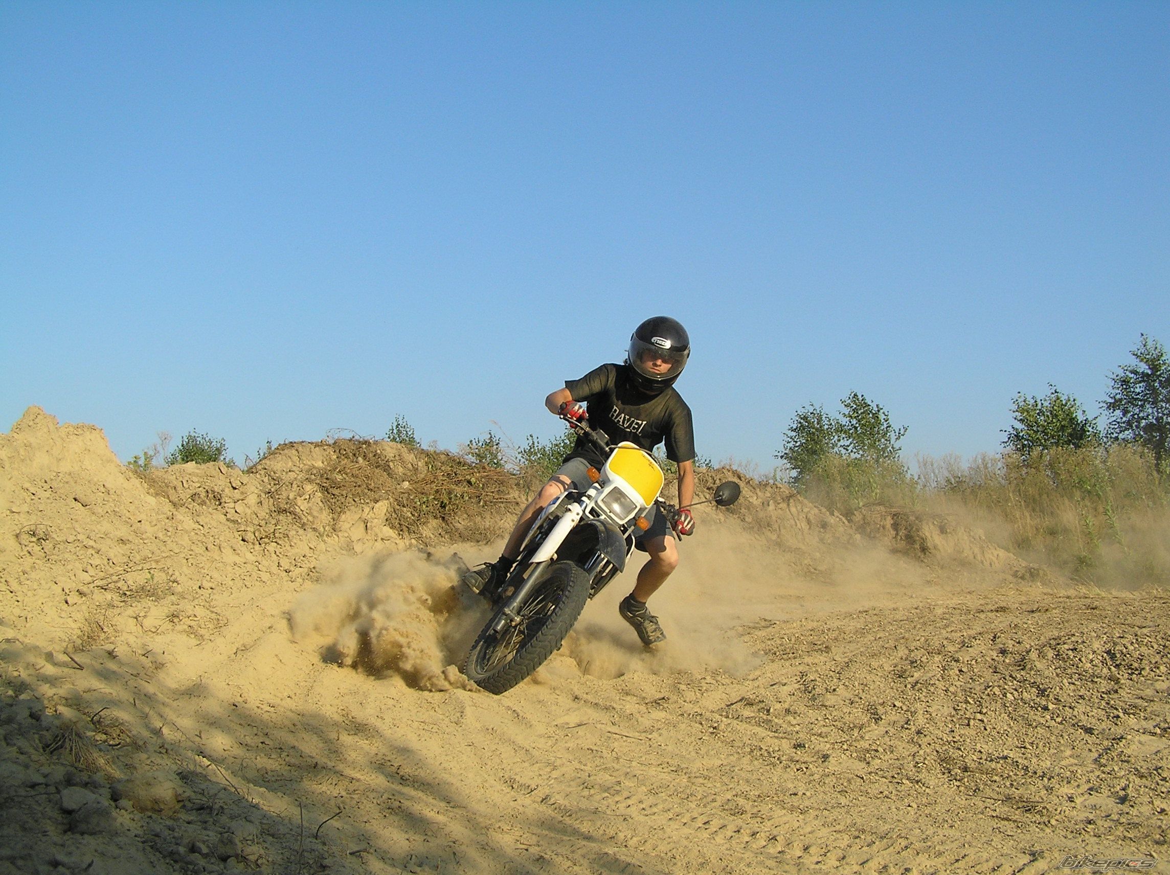 Photo 1022884