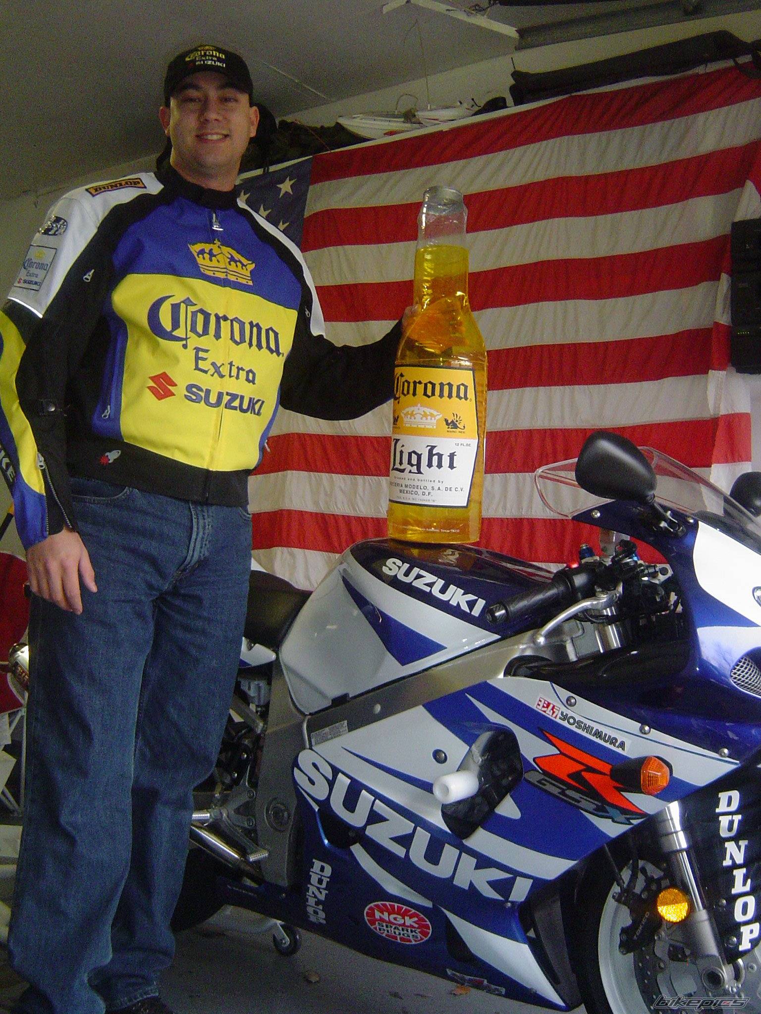 Bike Photo 102299