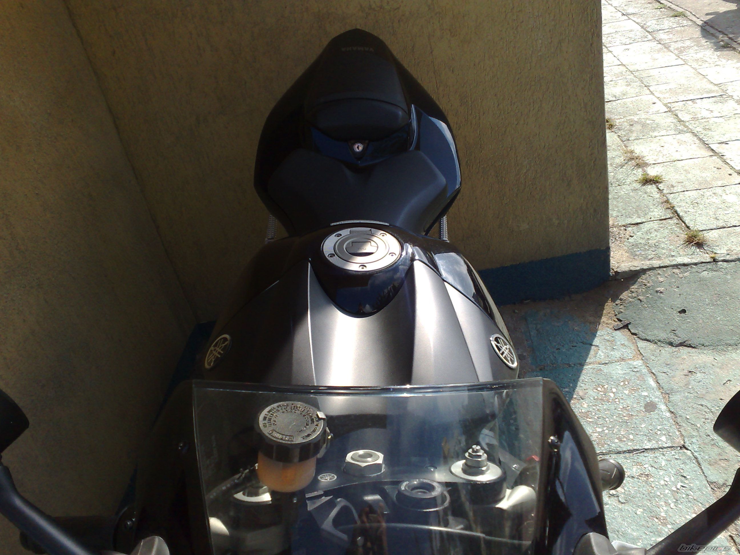 Photo 1023010