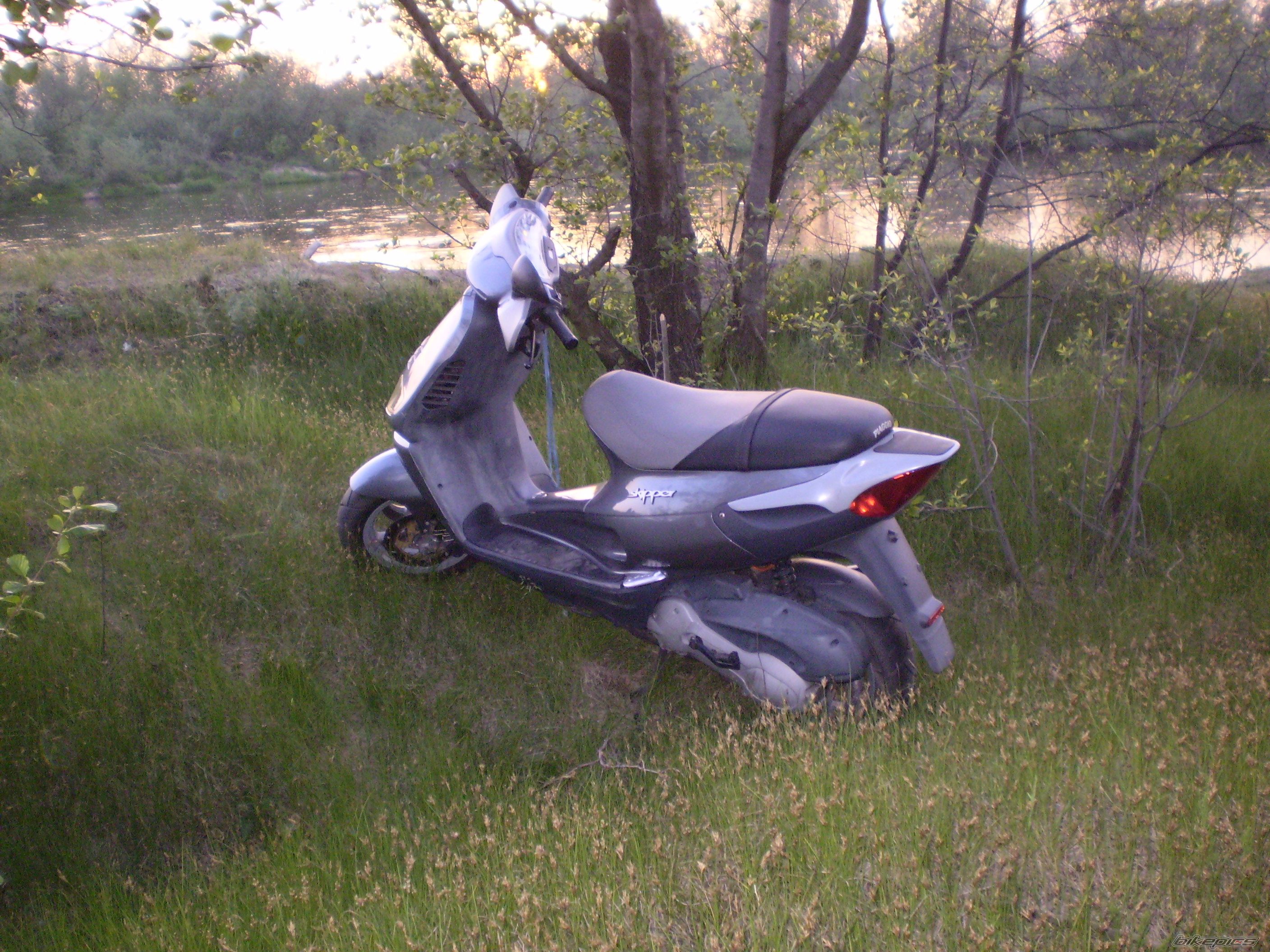 Photo 1023146