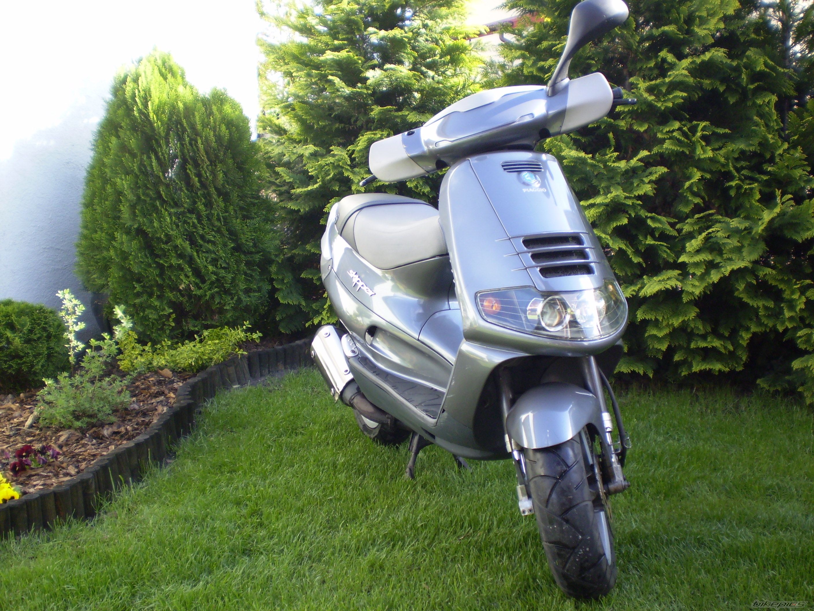 Photo 1023149