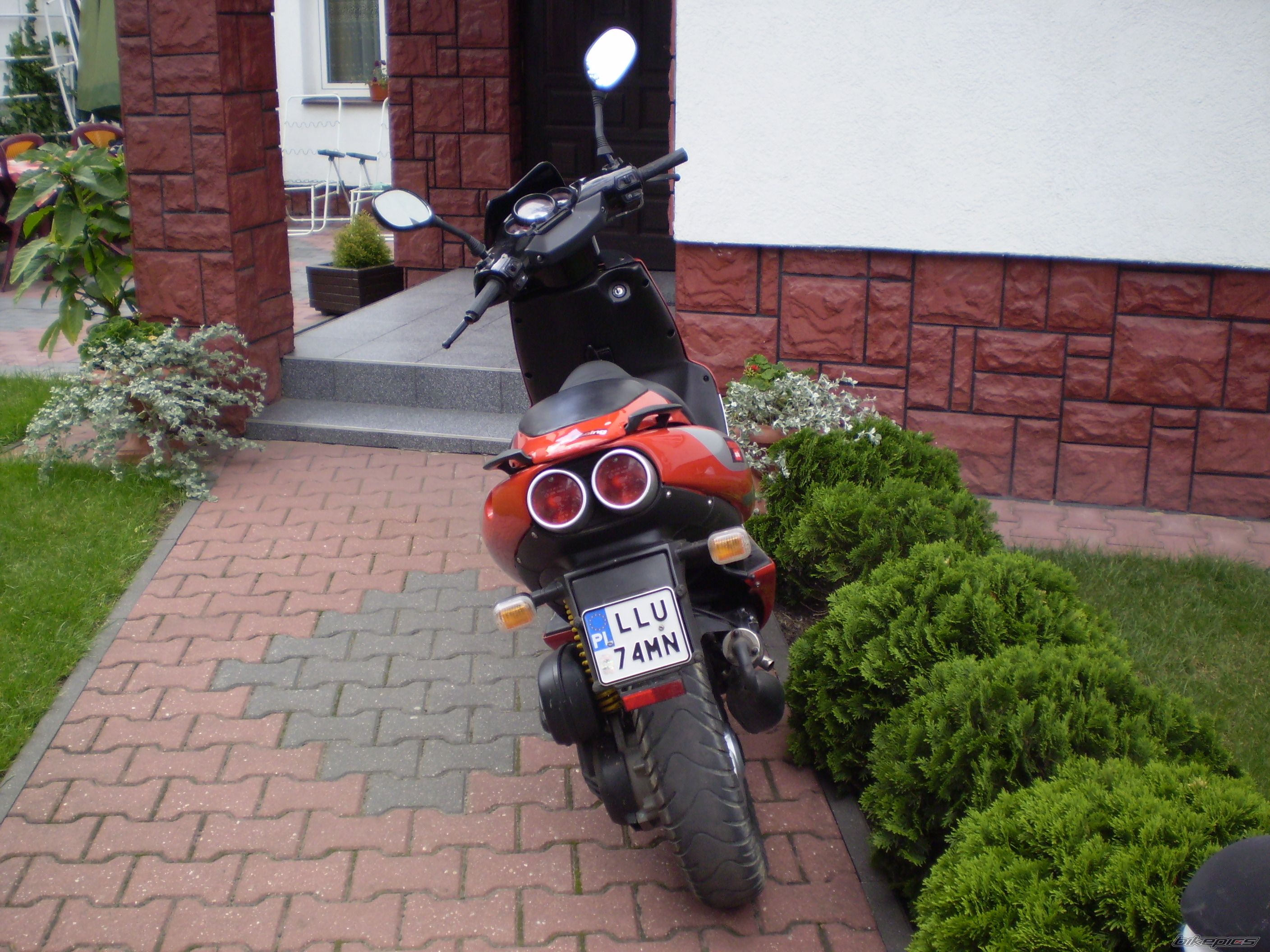 Bike Photo 1023157