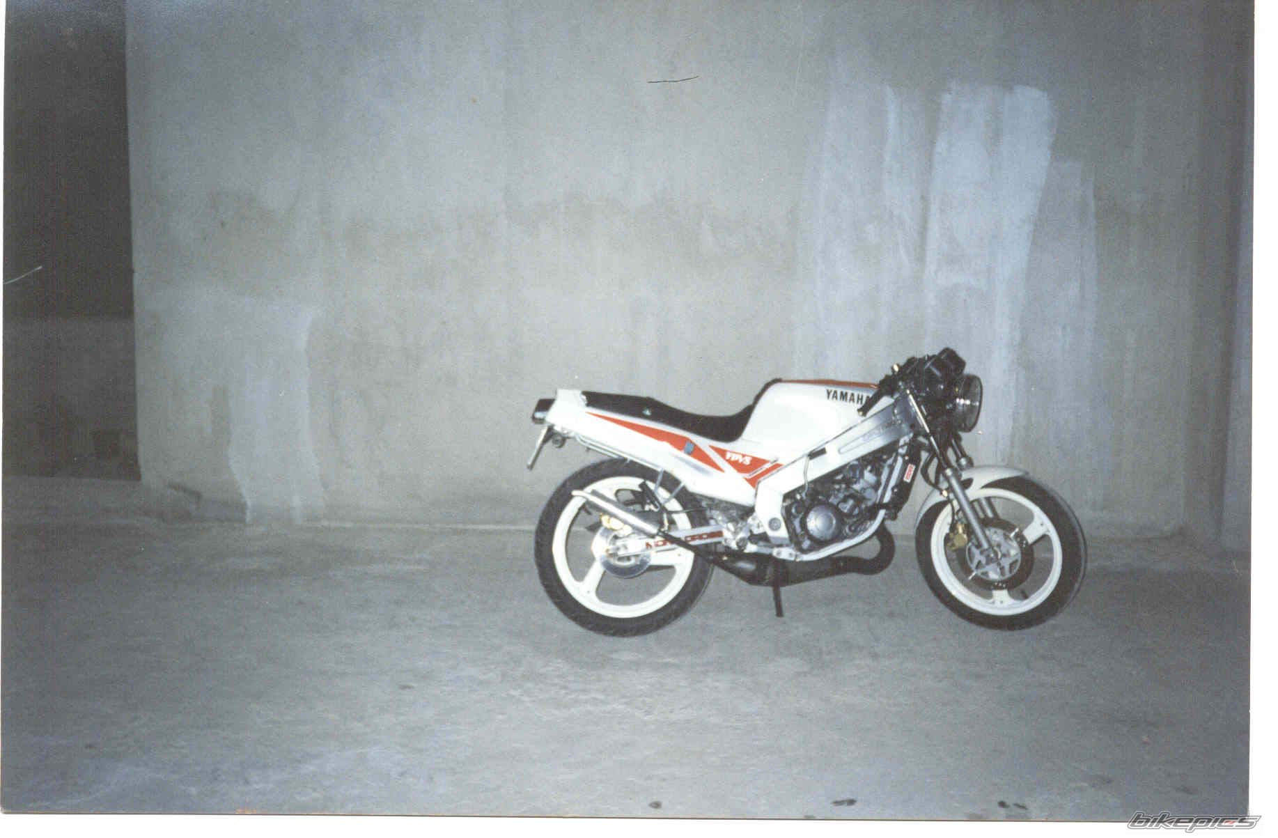 Photo 1023158