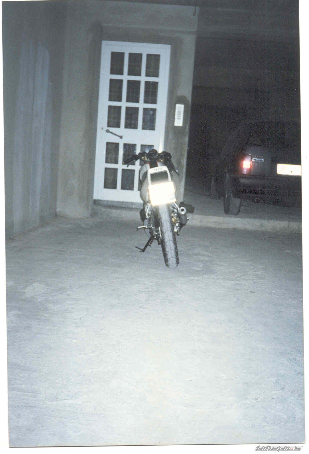 Photo 1023161
