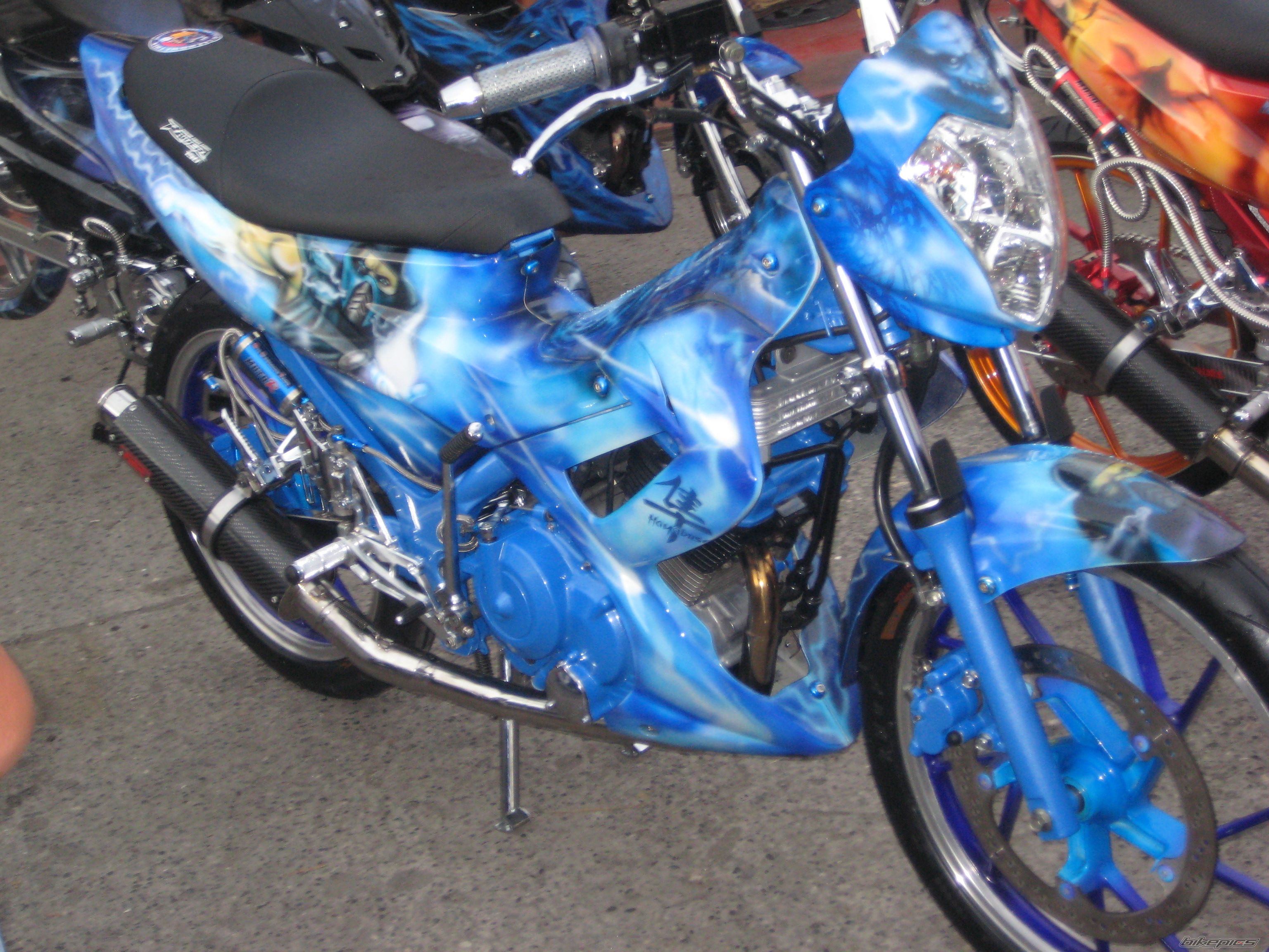 Bike Photo 1023236