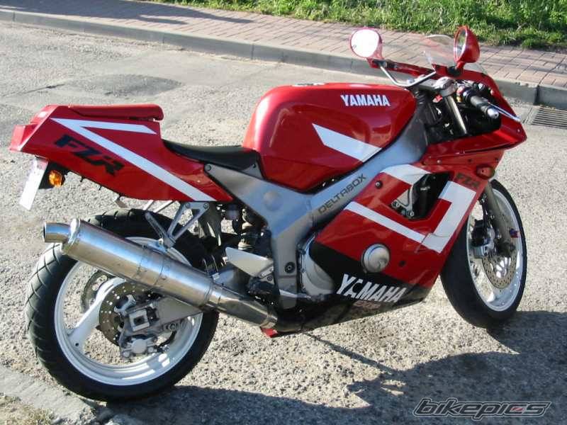 Bike Photo 102335