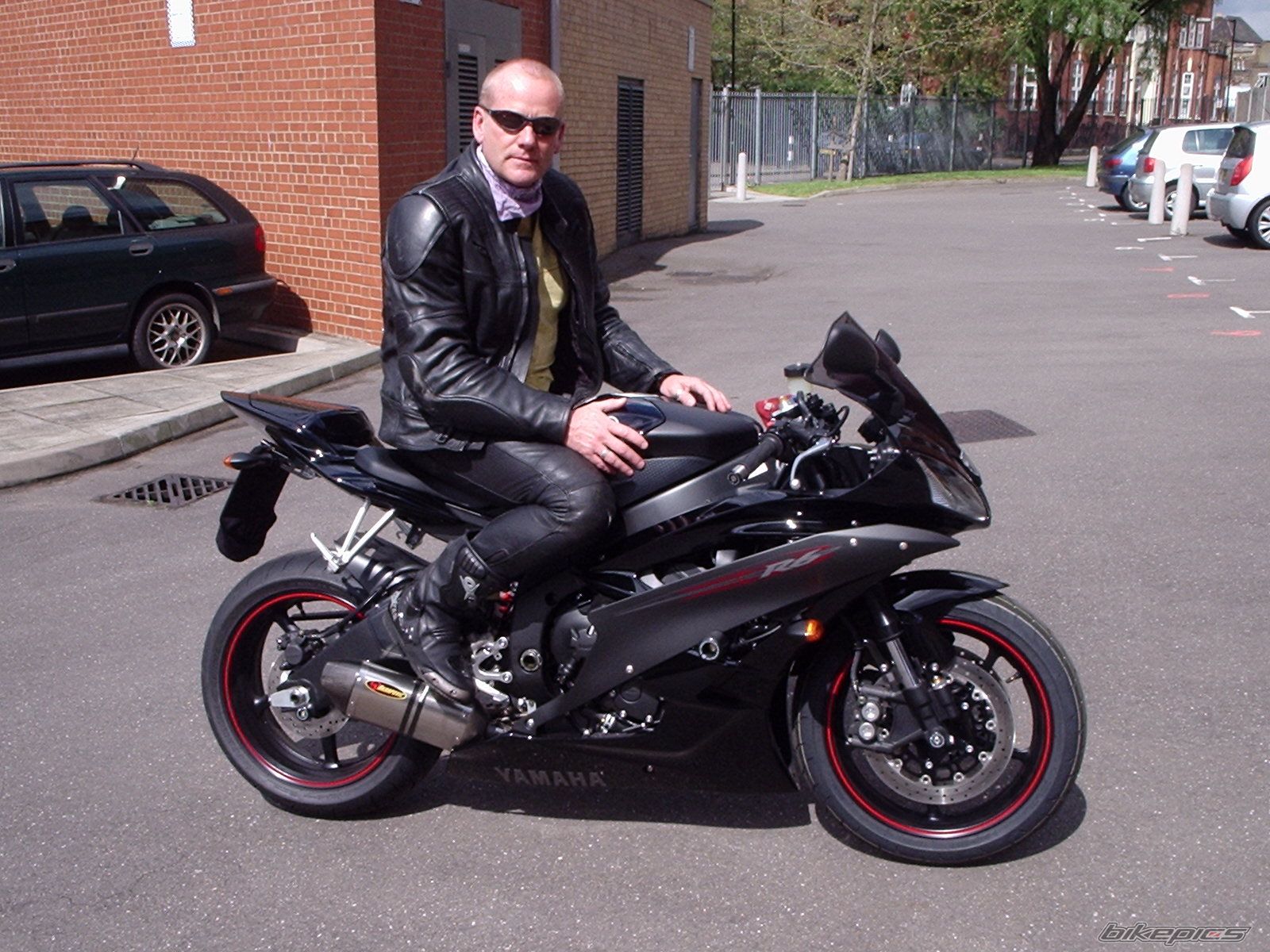 Bike Photo 1023426
