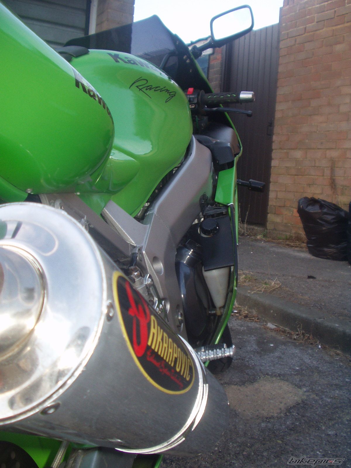 Bike Photo 1023471