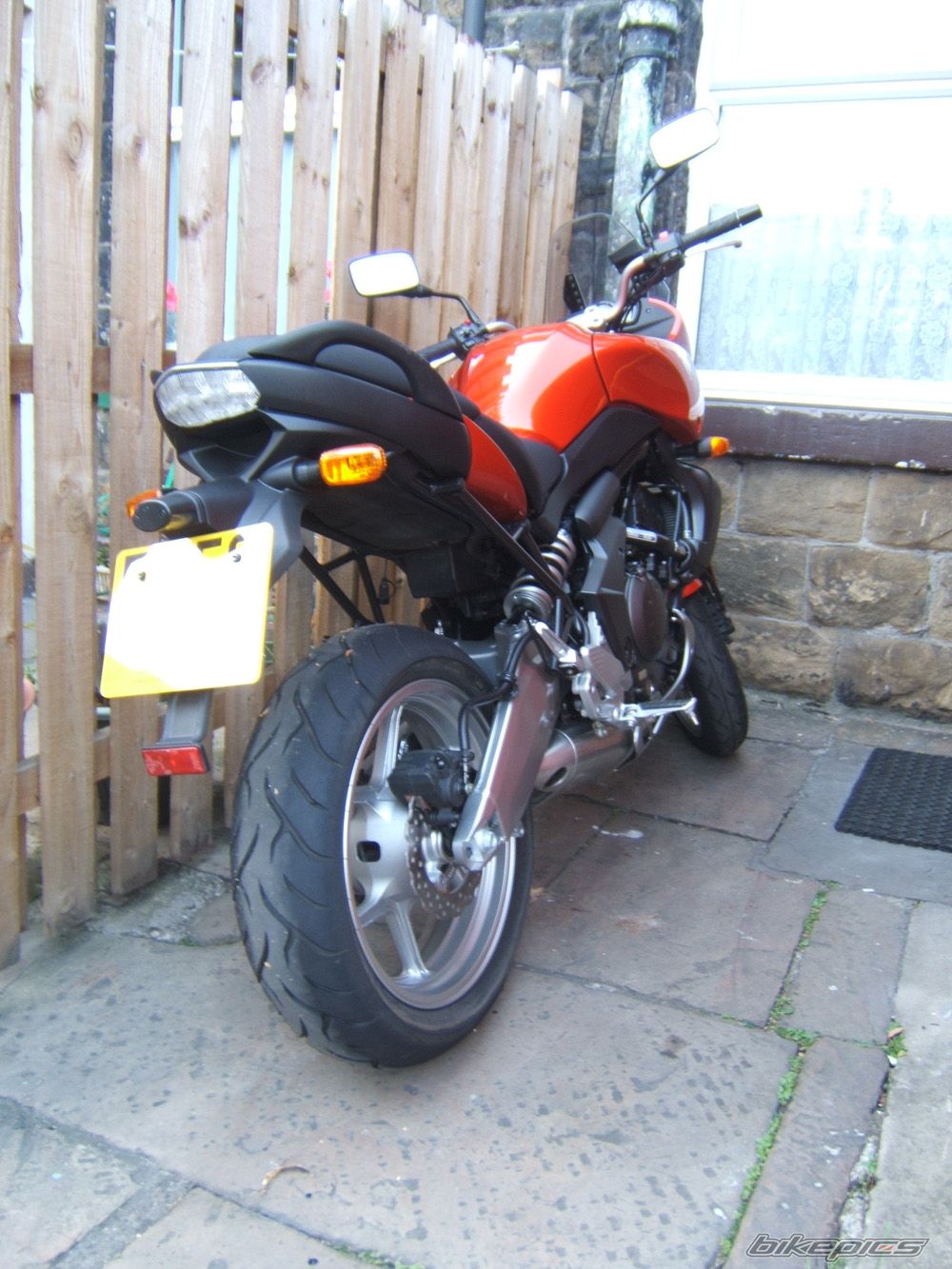 Photo 1023546