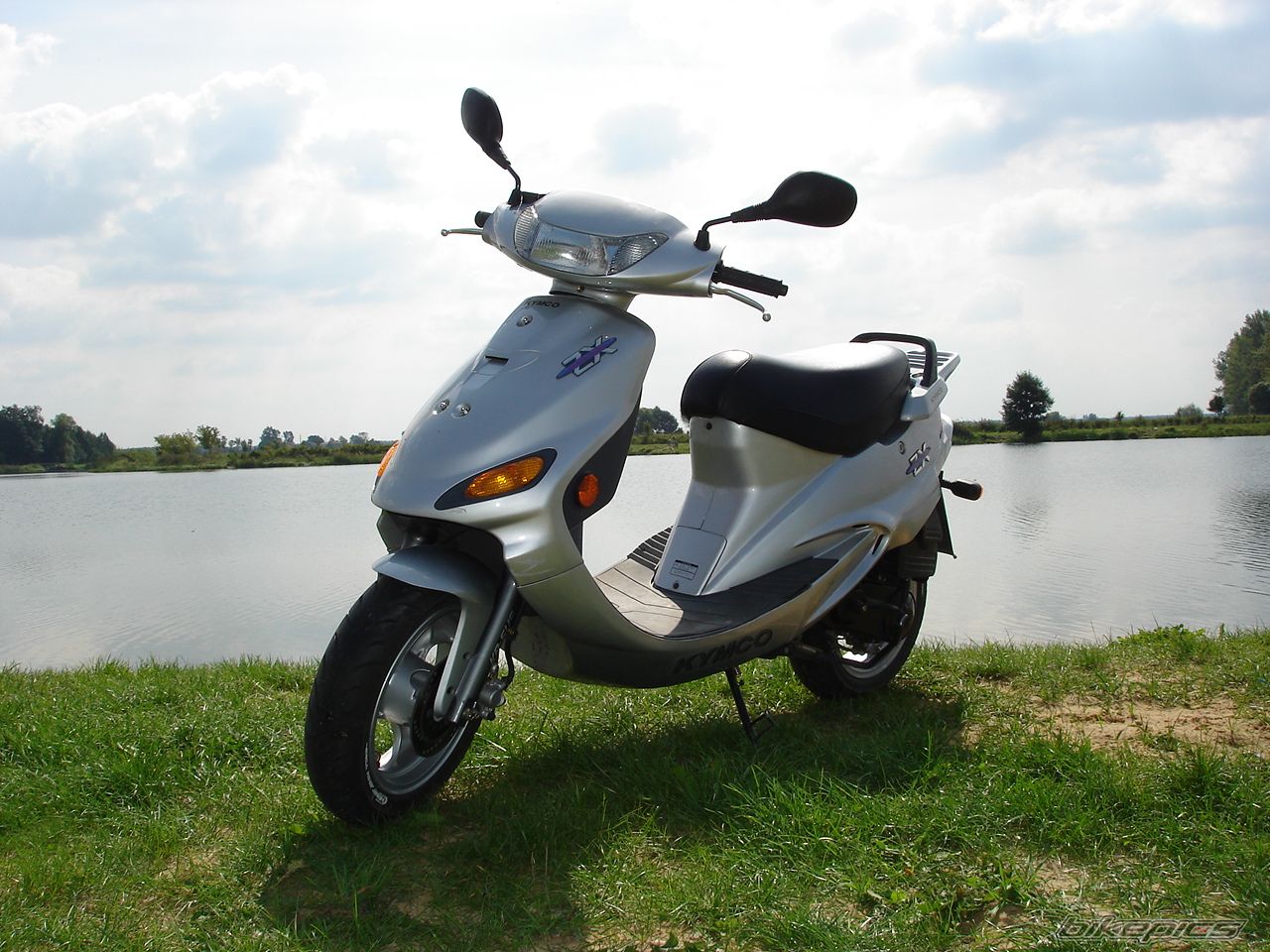 Bike Photo 1023899