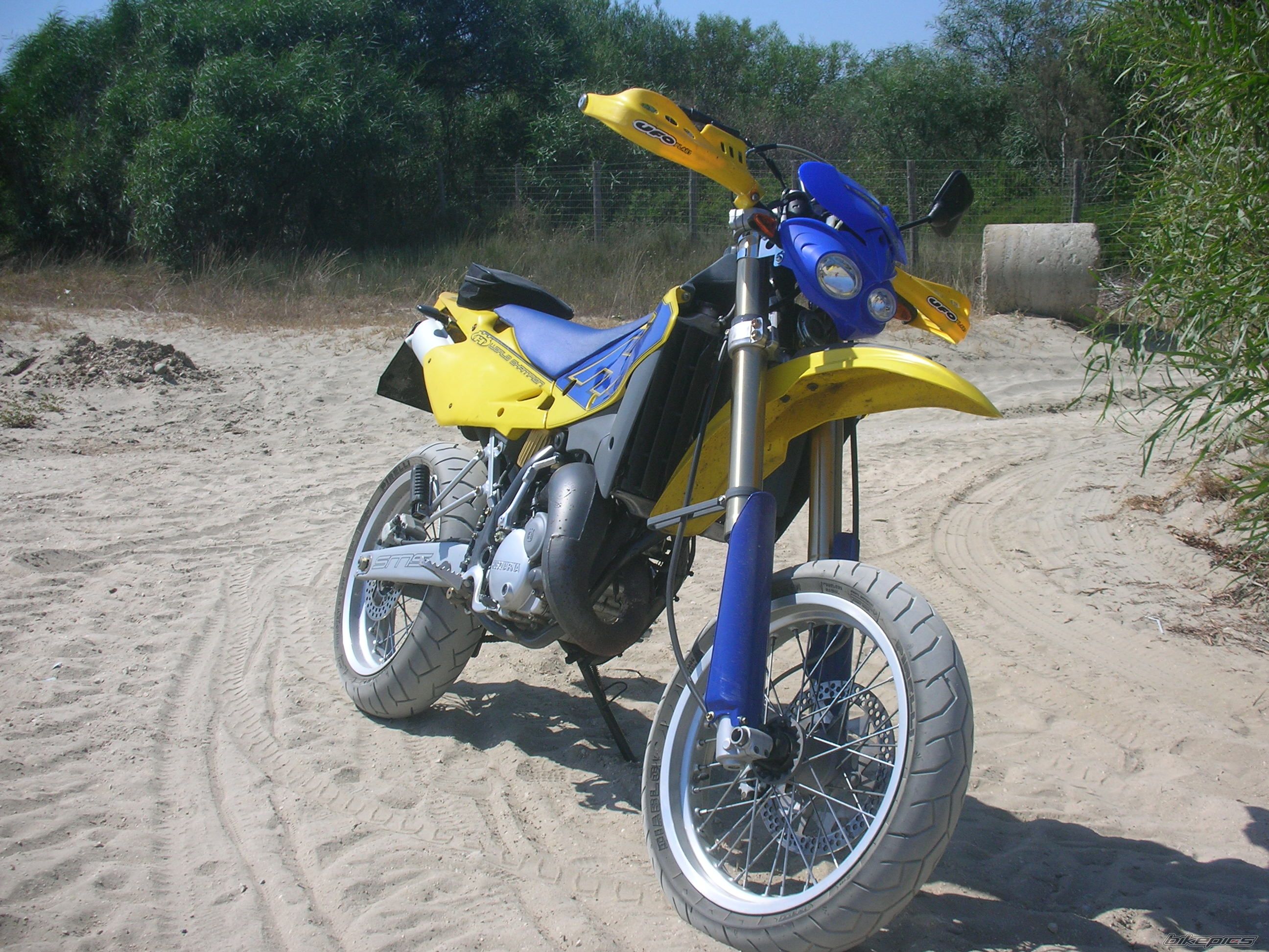 Bike Photo 1024158