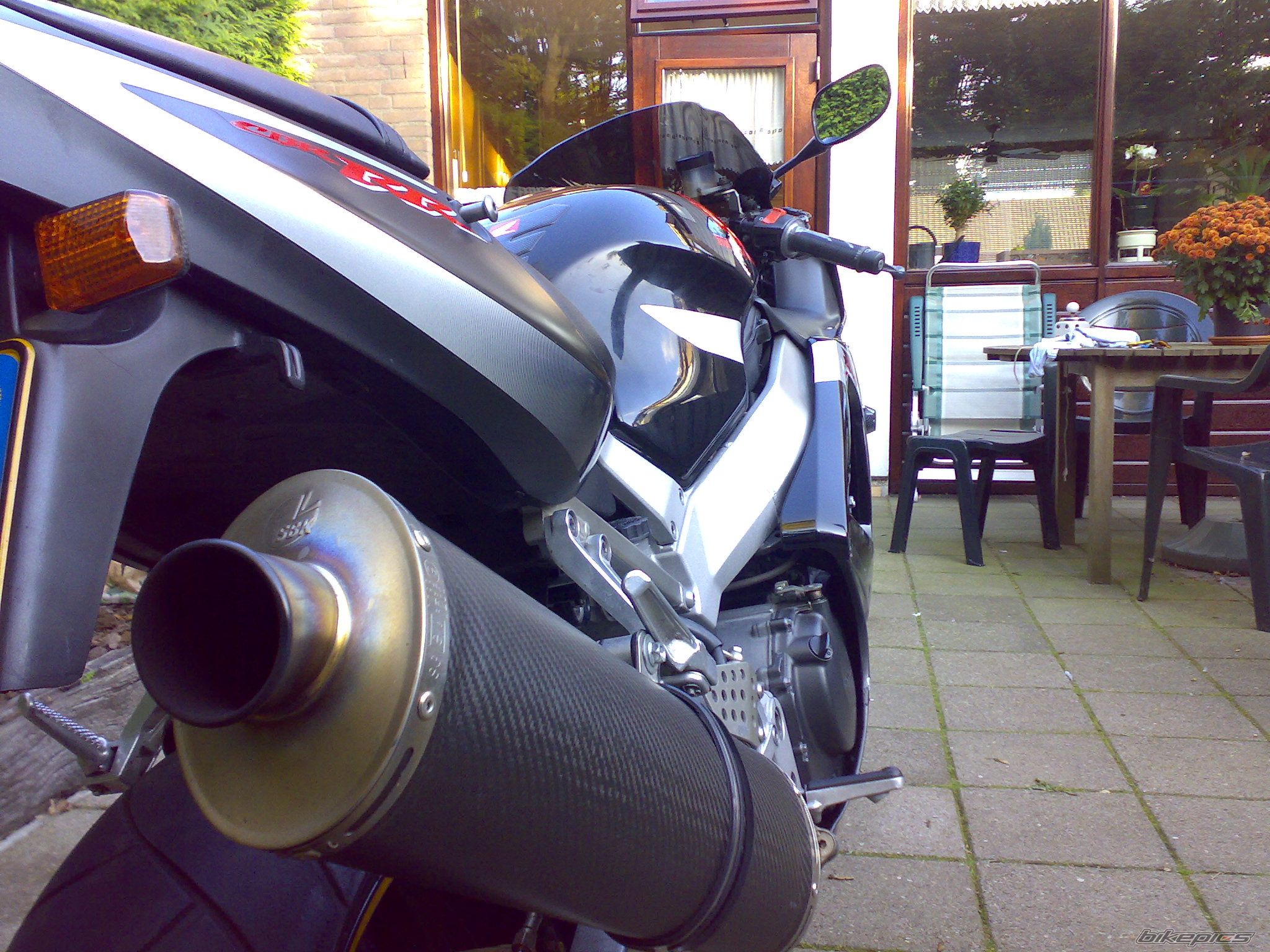 Bike Photo 1024350