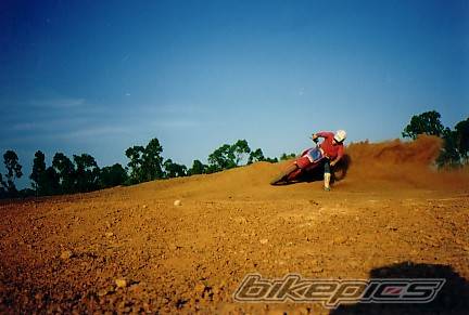 Bike Photo 102448