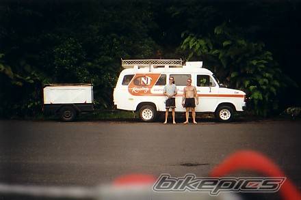 Photo 102451