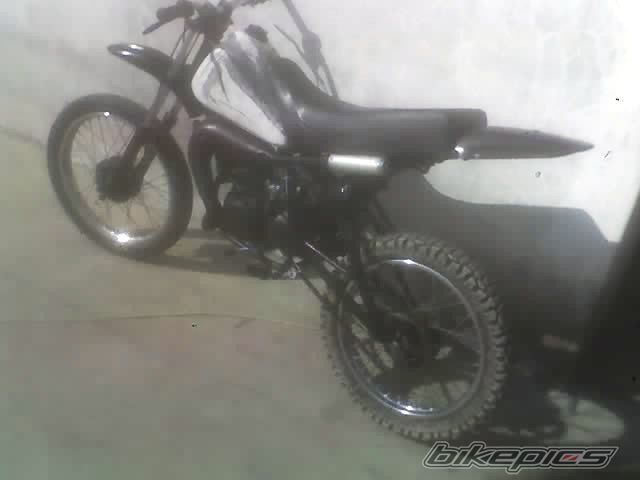 Photo 1024603