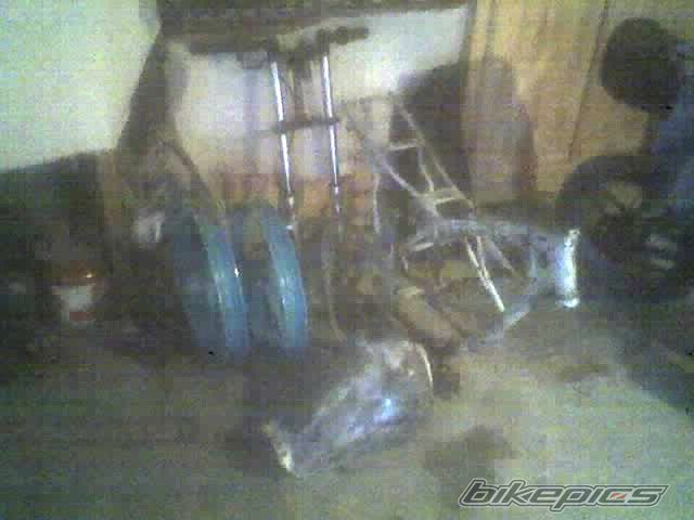 Photo 1024607