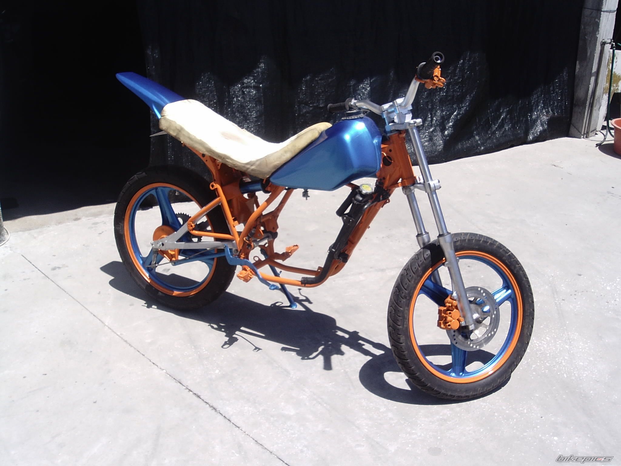 Photo 1024627