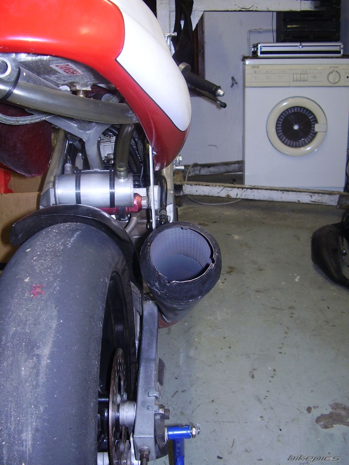 Bike Photo 1024729