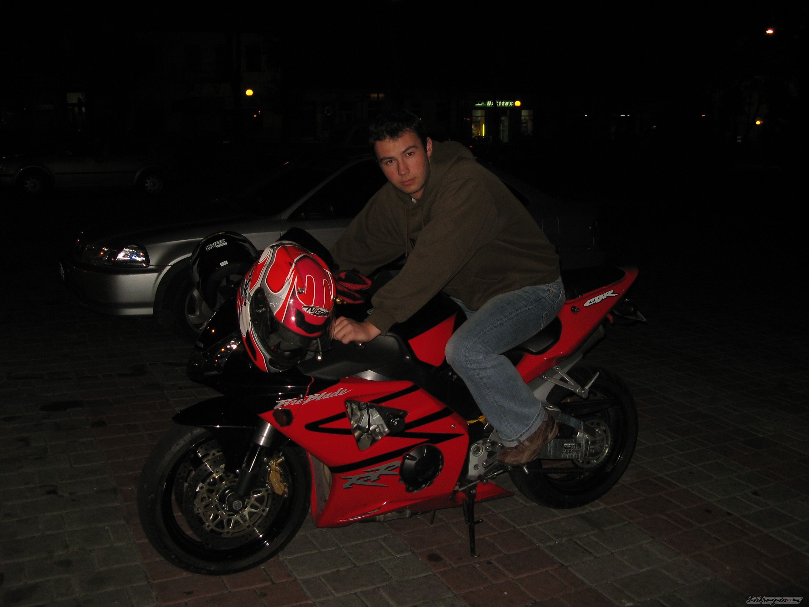 Bike Photo 1024732