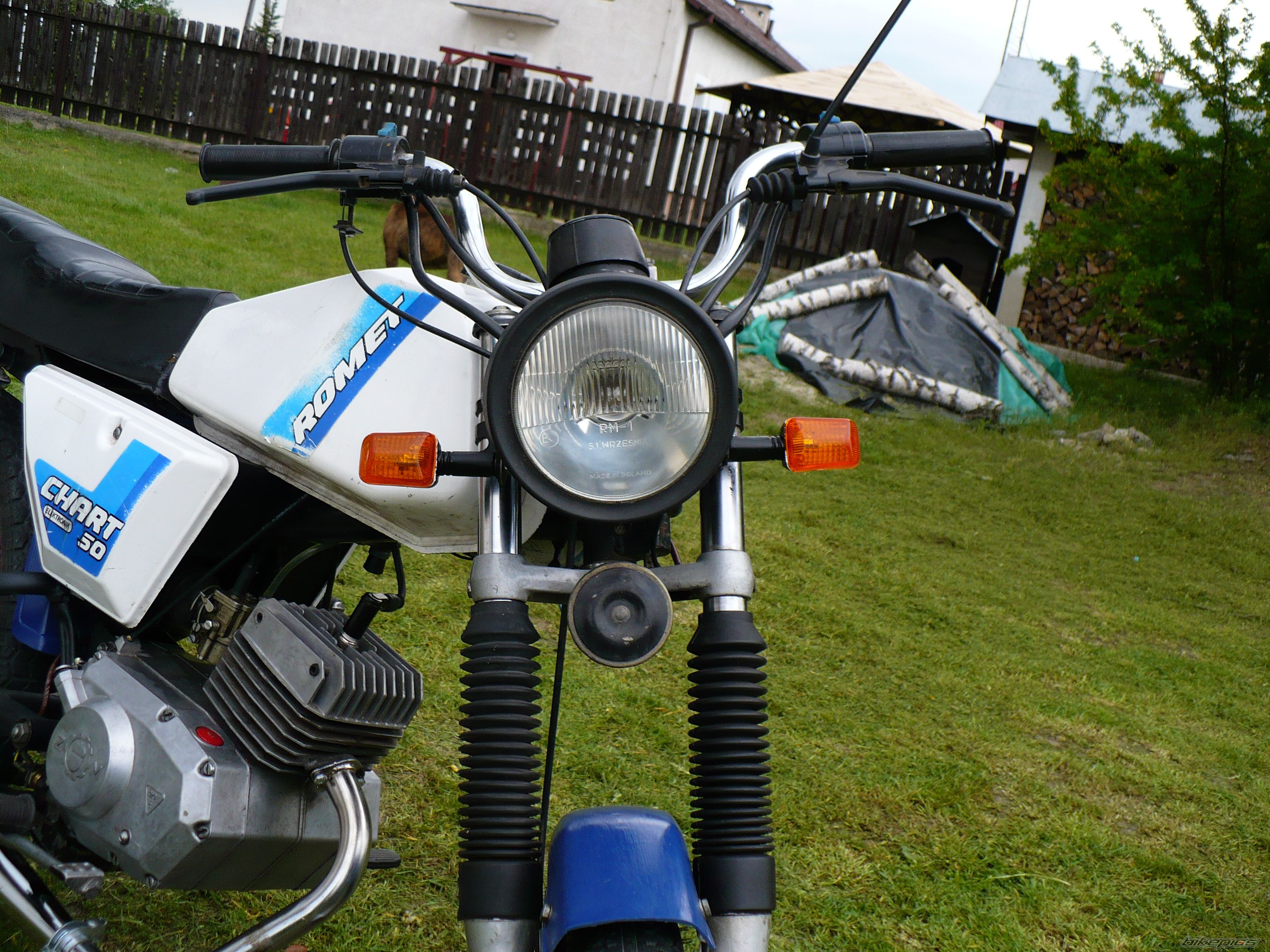 Bike Photo 1024766