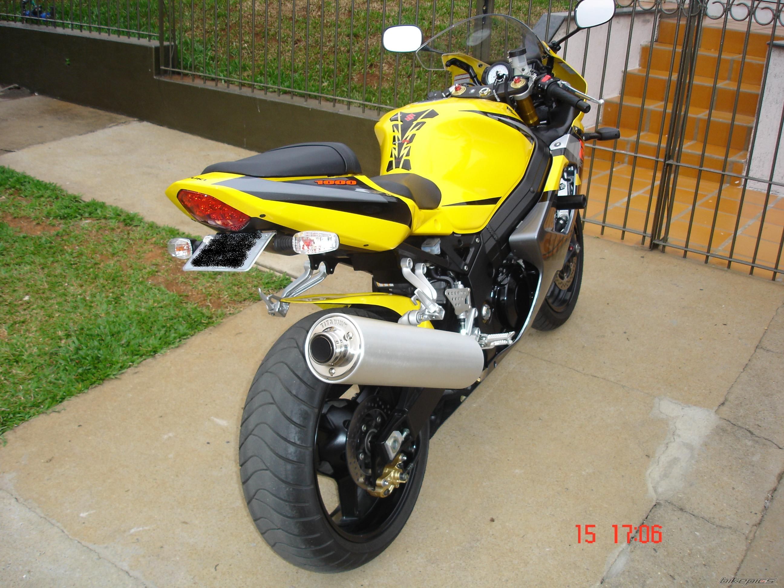 Bike Photo 1024818