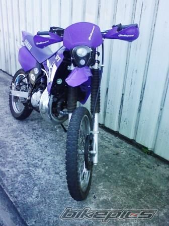 Bike Photo 1024879