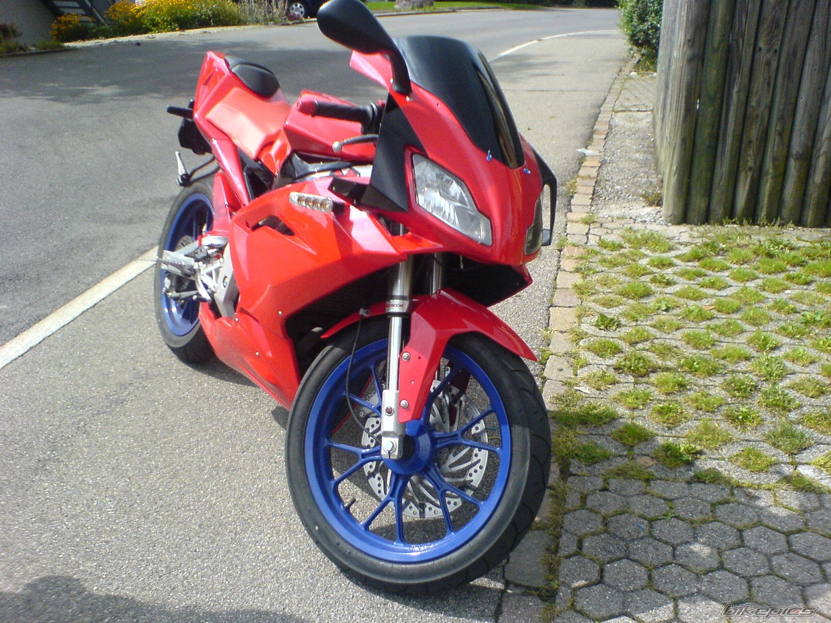 Photo 1024936