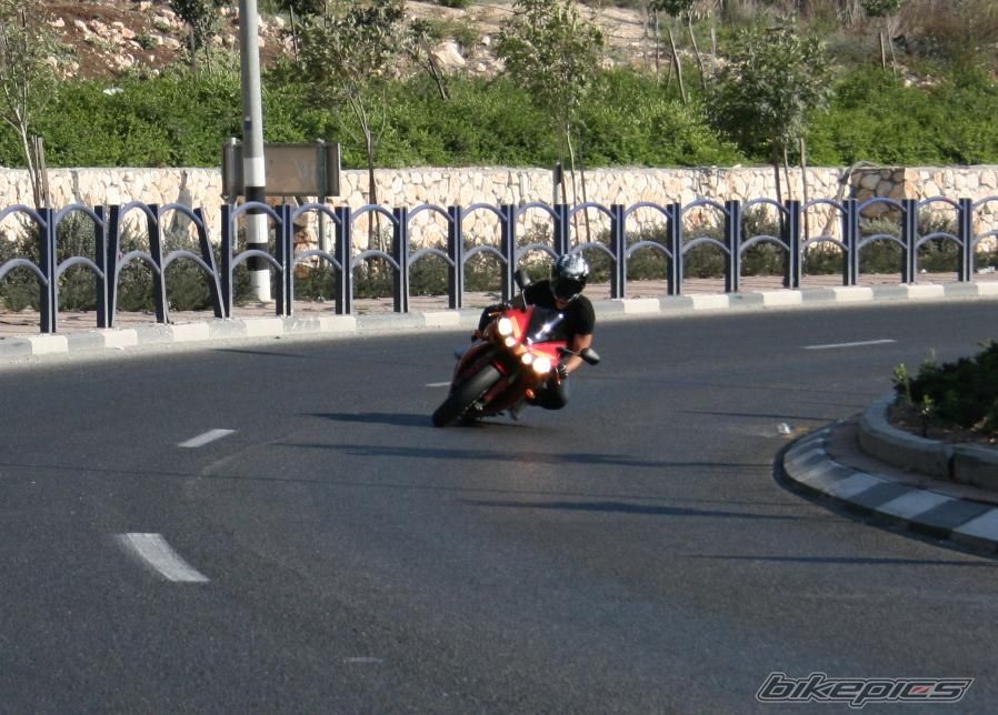 Photo 1024937