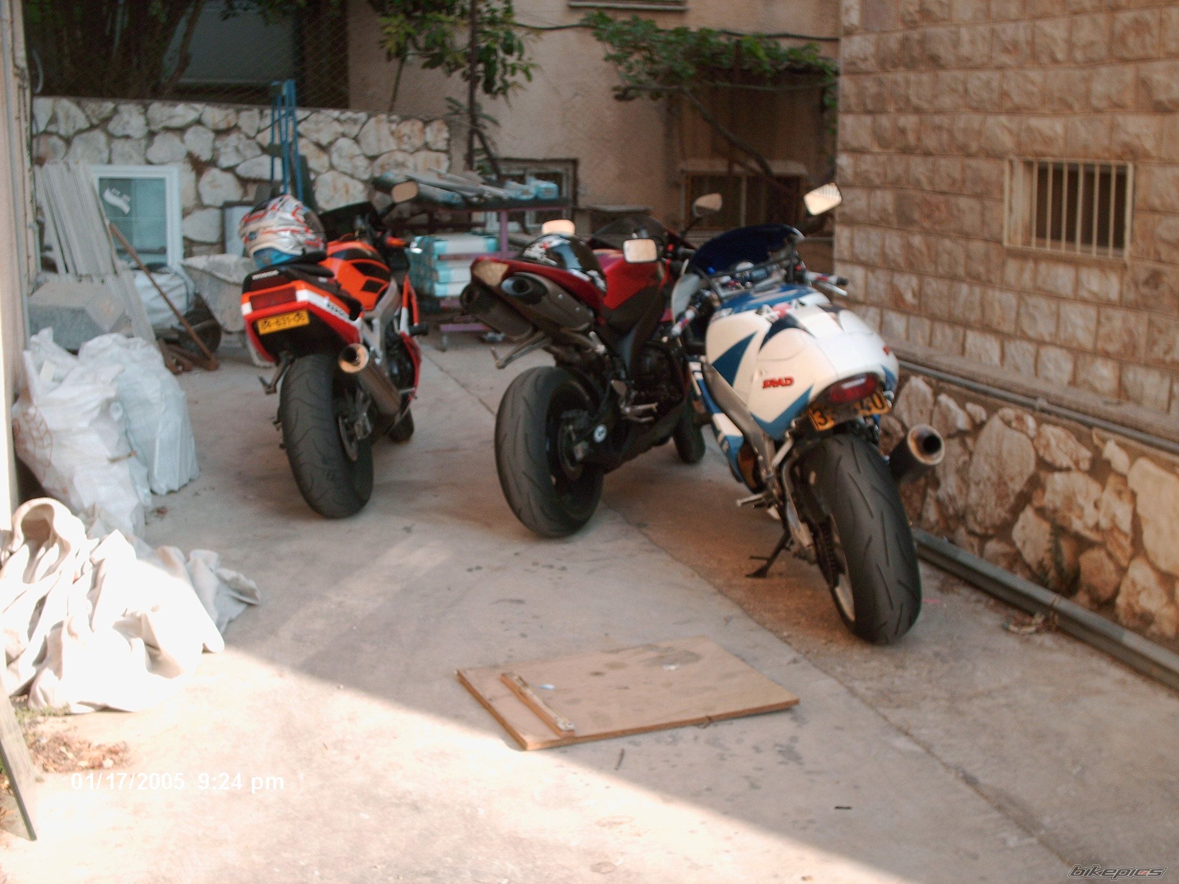 Photo 1024957