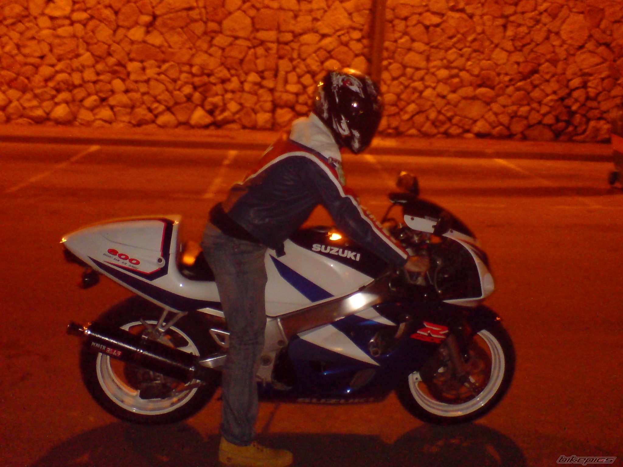 Photo 1024963