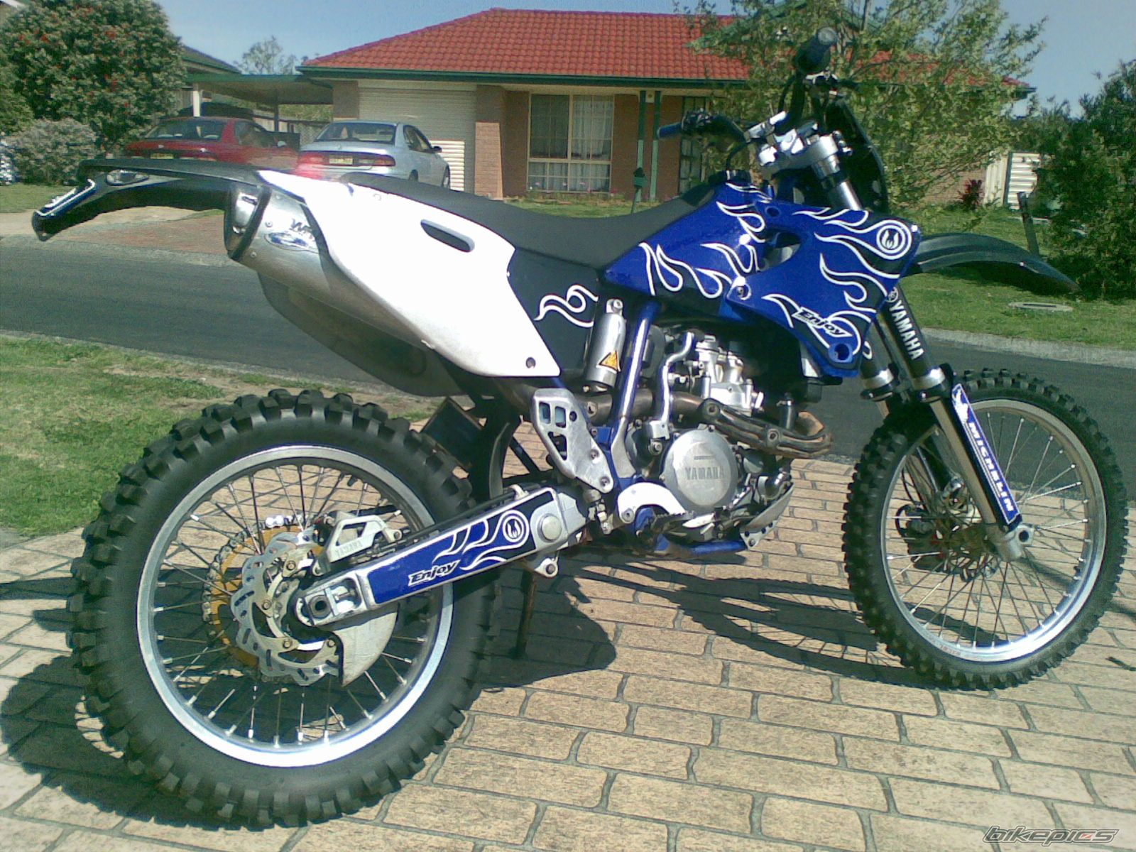 Bike Photo 1025025