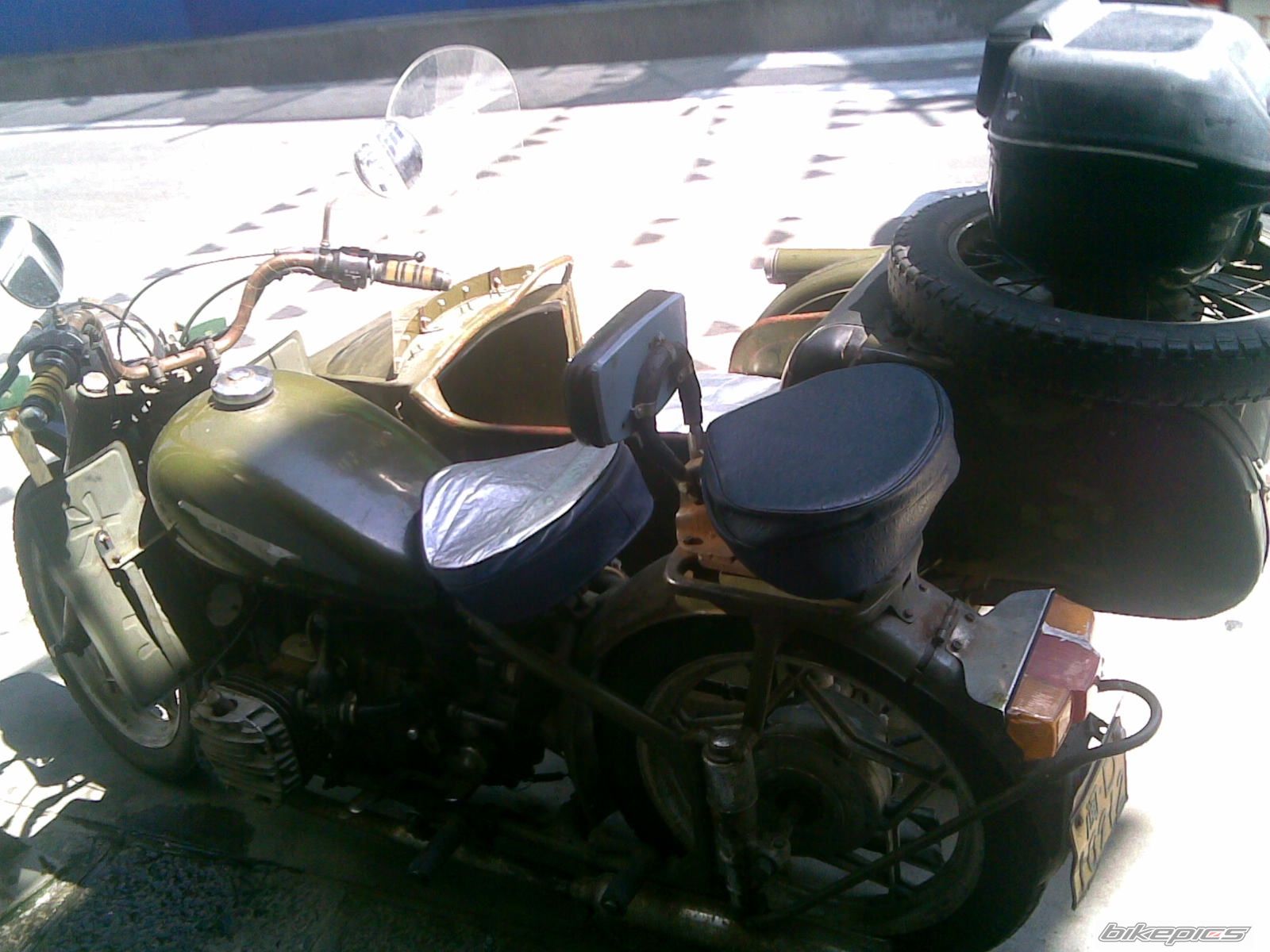 Bike Photo 1025077