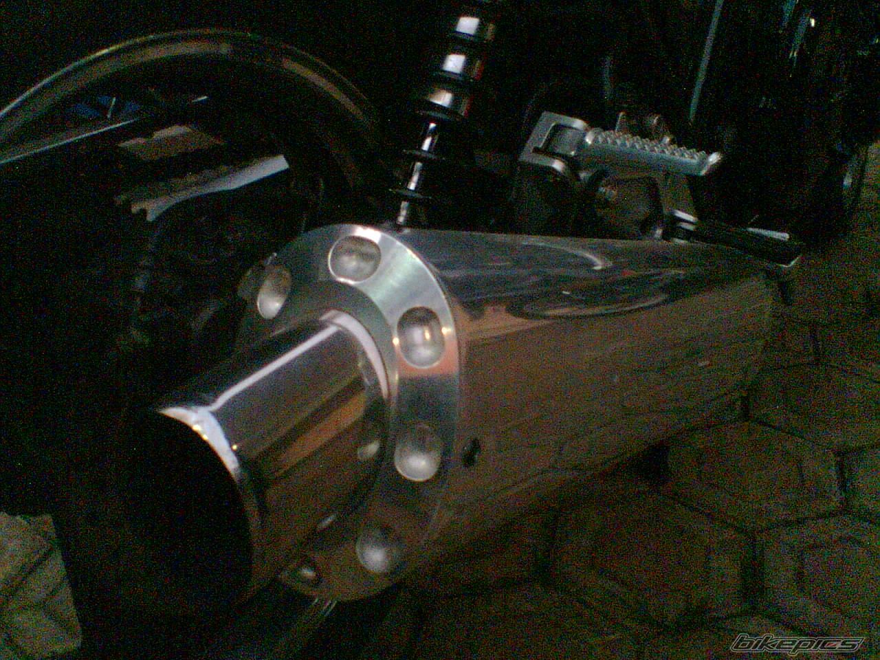 Bike Photo 1025082